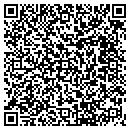 QR code with Michael Stapleton Assoc contacts