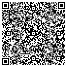 QR code with Independence Schools Sch Lunch contacts