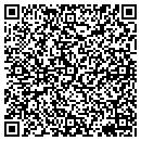 QR code with Dixson Services contacts