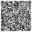 QR code with Morrisnia Security Service & Key contacts