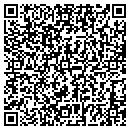 QR code with Melvin V Efaw contacts
