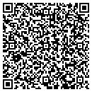 QR code with Elks Lodge Club contacts