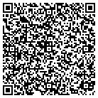 QR code with Pepsi-Cola General Bottlers contacts