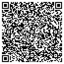 QR code with Mr Army Bostanian contacts