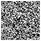 QR code with Memorial United Methodist contacts