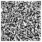 QR code with Whitfield Robert M MD contacts