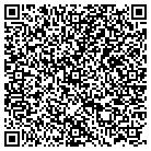 QR code with Edex Information Systems Inc contacts