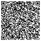 QR code with Pages Felix A Dr & Julia contacts