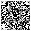 QR code with Mss Electronics Inc contacts