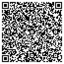 QR code with Boone & Hardin PC contacts