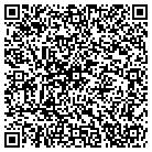 QR code with Multi Security Locksmith contacts