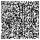 QR code with Computer Science Corp contacts