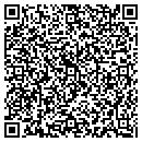 QR code with Stephen M James Agency Inc contacts