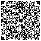 QR code with Iowa Falls Board of Education contacts