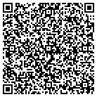QR code with Myvirtual Network LLC contacts