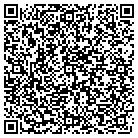 QR code with Miller's Motor Cycle Repair contacts
