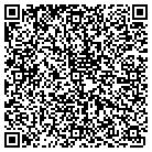QR code with Iowa Falls Cmnty School Bus contacts