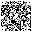 QR code with National Security Service contacts