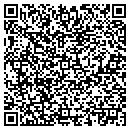 QR code with Methodist Church United contacts
