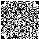 QR code with Kiddie Ride Amusement contacts