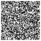 QR code with Paradigm Healthcare Solutions contacts