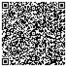 QR code with Iowa Falls Community Sch Dist contacts