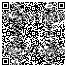 QR code with New York City All Security contacts