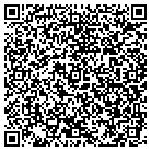 QR code with Metro Valley Gabriel Project contacts