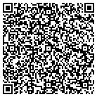QR code with Millions Auto Repair LLC contacts