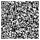 QR code with Sterling Building contacts