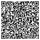 QR code with Michael Lamb contacts