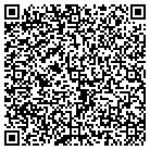 QR code with Jade Acupuncture & Behavioral contacts