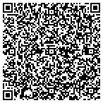 QR code with Steven Flotteron Insurance Service contacts
