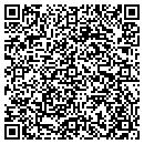 QR code with Nrp Security Inc contacts