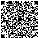 QR code with Farmers Masonic Lodge contacts