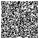 QR code with Steven Kanner Life Insurance contacts