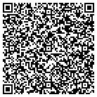 QR code with NY Security Special Force contacts
