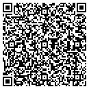 QR code with Iowa State University contacts