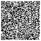 QR code with Liberty Tax Service J Steven Collie contacts