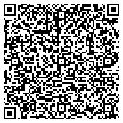 QR code with Miracle Dent And Ding Repair LLC contacts
