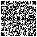 QR code with Jeon Nam W contacts