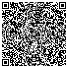 QR code with On Net Surveillance Syst Inc contacts