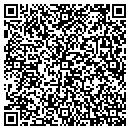 QR code with Jiresan Acupuncture contacts