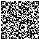 QR code with Open Eyes Security contacts