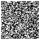QR code with Karlene's Acupuncture-Day Spa contacts