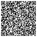QR code with Kemp Ranch contacts