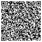 QR code with Mitchell Certified Locksmith contacts