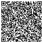 QR code with Open Systems Integrators contacts