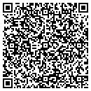 QR code with Stater Bros Markets contacts