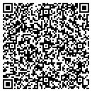QR code with Kim's Acupuncture contacts